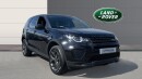 Land Rover Discovery Sport 2.0 TD4 180 Landmark 5dr Auto Diesel Station Wagon